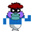 debkipf