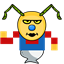 JPElectron