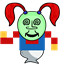 eightballkrnrpkt
