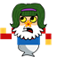 fek