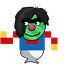 triad35