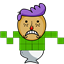 murhode
