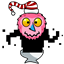 itzlizzy
