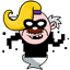 satzcasio