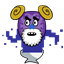 claybully