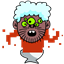 Yodwinder