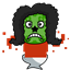 Drazgoth