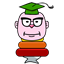 bumpsetspike825