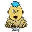 ptemplin