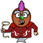 lcermak