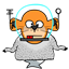 binkky