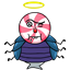 randolphaknight