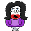 davywavy