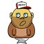 frankm01