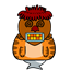 scott96z