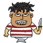 JPinAZ