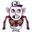philpalmieri