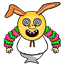 Asnprd