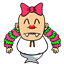 salmanon