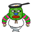 vince013