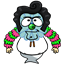 bygerber