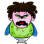 hajekiho