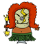 cdelneg