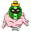 darkk88