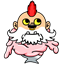 taythegibs