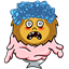 holydust
