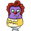 laurmom