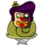 jsander4