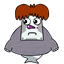 onremlop