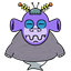 SkyRocketGuy