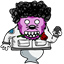 raffletime
