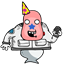 lumby