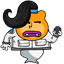 mikephilly