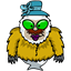 PtReyesBlue