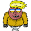 wmy64