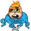 jashobeam