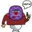 brytrinque