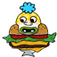 kermitthewoot