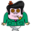 gibizugbe