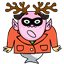 gcwiselibrarian