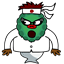 criticman