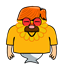 pabstblueforyou7