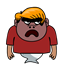 ejeckert