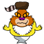 Princeofdaarkness