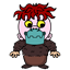 kyrax1213