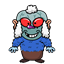 legrantguignol